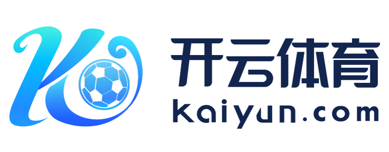 辽宁省北宁市开云手机入口官网